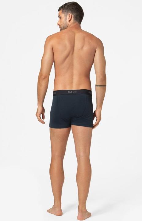 Immagine prodotto Super Natural Tundra175 (M)