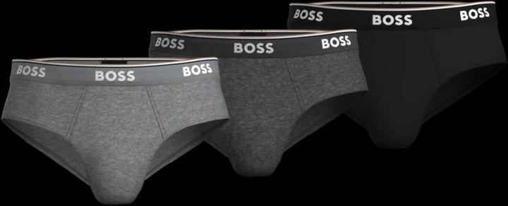 Image du produit BOSS Puissance (XL, Lot de 3)