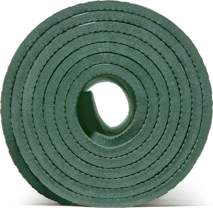 Produktbild adidas Yoga Mat 6mm (6 mm)