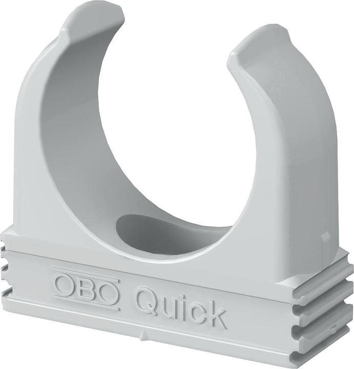OBO Bettermann Snelklem