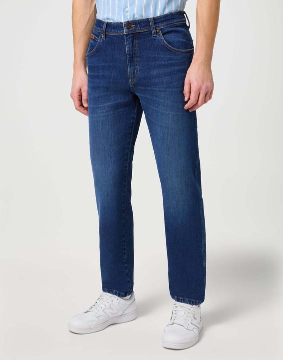 Immagine prodotto Wrangler Jeans Texas Low Stretch (W31/L30)