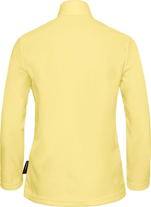 Produktbild Jack Wolfskin Taunus Hz W (XL)