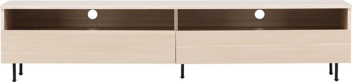 Actual product image Venture Home Navarre (180 x 40 x 40 cm)
