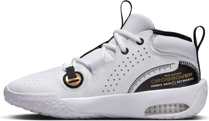 Immagine prodotto Nike Scarpe Air Zoom Crossover (38.5)