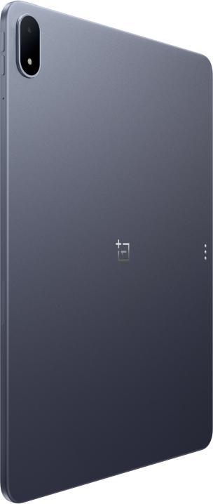 Immagine prodotto OnePlus Pad 3 256GB/12GB - Storm Blue (256 GB, Blu Tempesta)