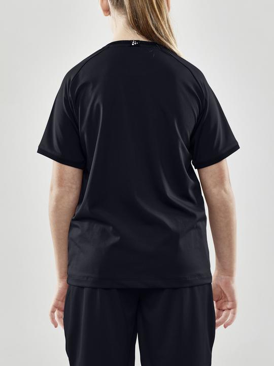 Immagine prodotto Craft Progresso Maglia Indoor JR (158, 164)