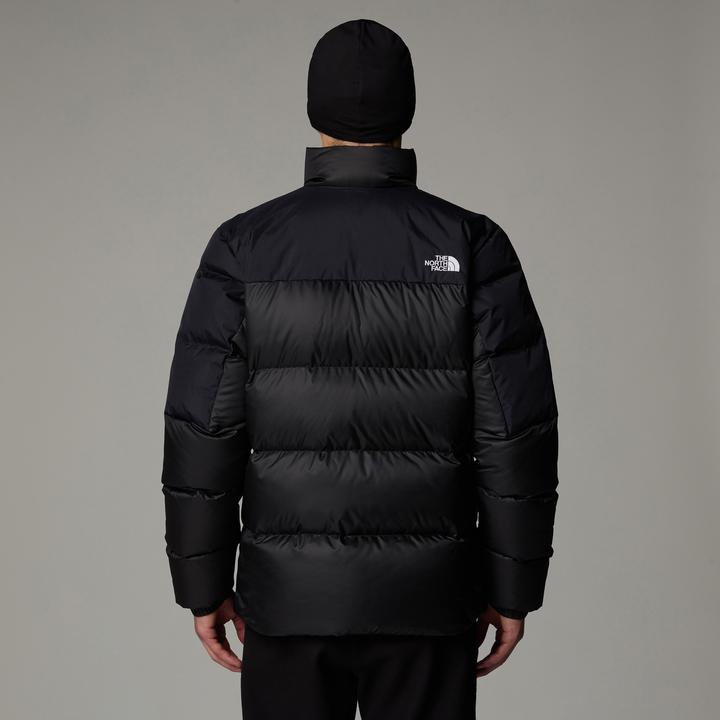 Immagine prodotto North Face Diablo (L)
