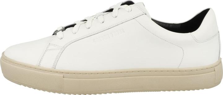Actual product image Gordon & Bros London D Nappa - 62585 (46)
