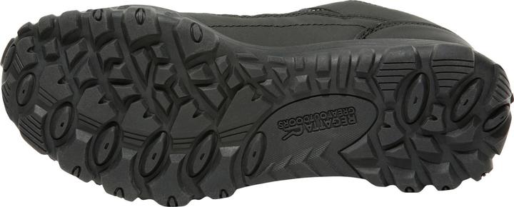 Image du produit Regatta Chaussures de marche Edgepoint III (38)