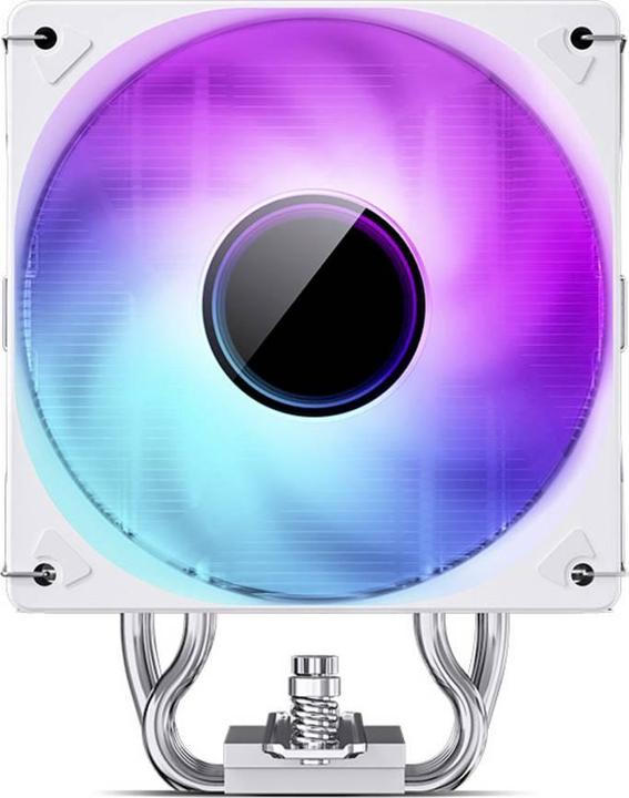 Produktbild Jonsbo CR-1000 V2 - weiss (154 mm)