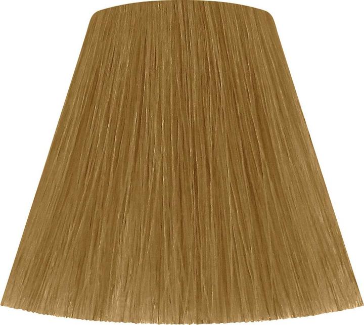 Immagine prodotto Wella Colore Touch (3, 8)