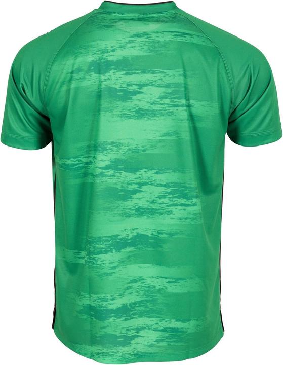Actual product image Stanno Holi Jersey II (140)