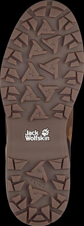 Produktbild Jack Wolfskin Jack Mid (42.5)