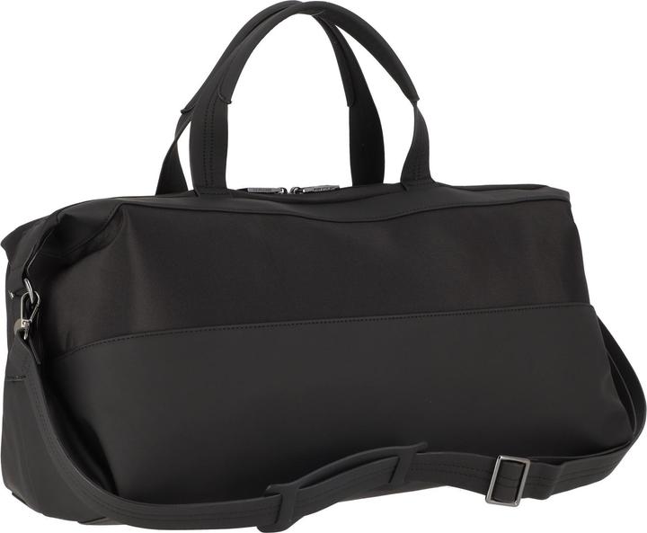 Immagine prodotto U.S. Polo Borsa da viaggio Oliver weekender 45 cm (22 l)