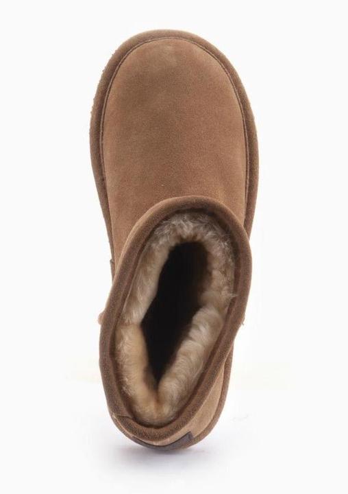 Actual product image Warmbat Kangaroo (36)