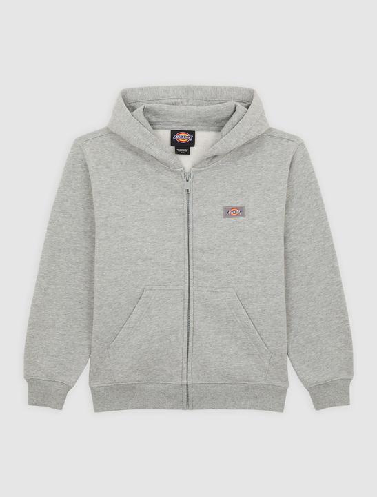 Grigio erica