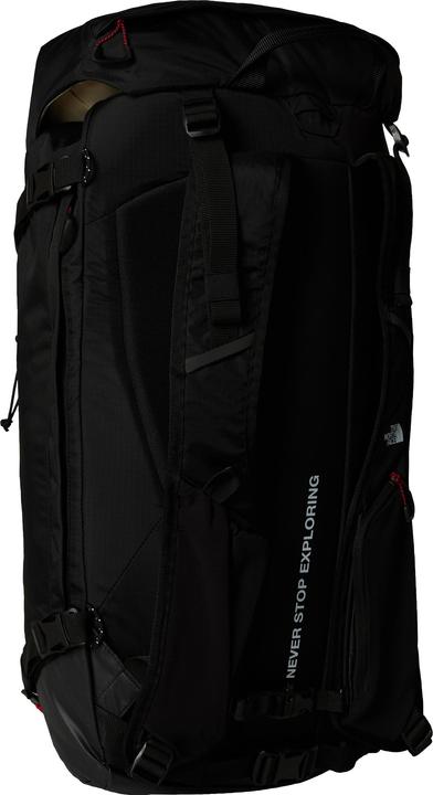 Image du produit North Face All Mountain Purpose 30 (30 l)