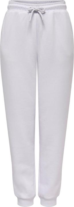 Actual product image Only Play ONPLOUNGE Normal geschnitten Jogginghose Jogginghose (L)