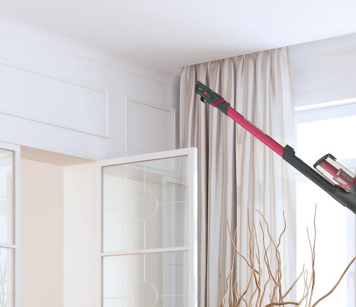 Produktbild Hoover H-Free 500 Lite