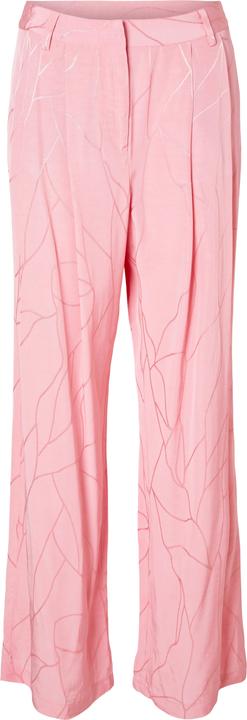 Image du produit Selected Femme Dimitra (36)