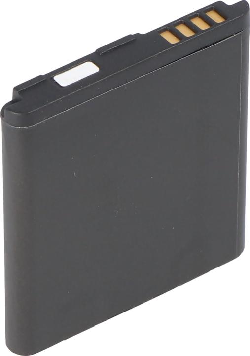 Actual product image BlackBerry Akku RIM Curve 9360