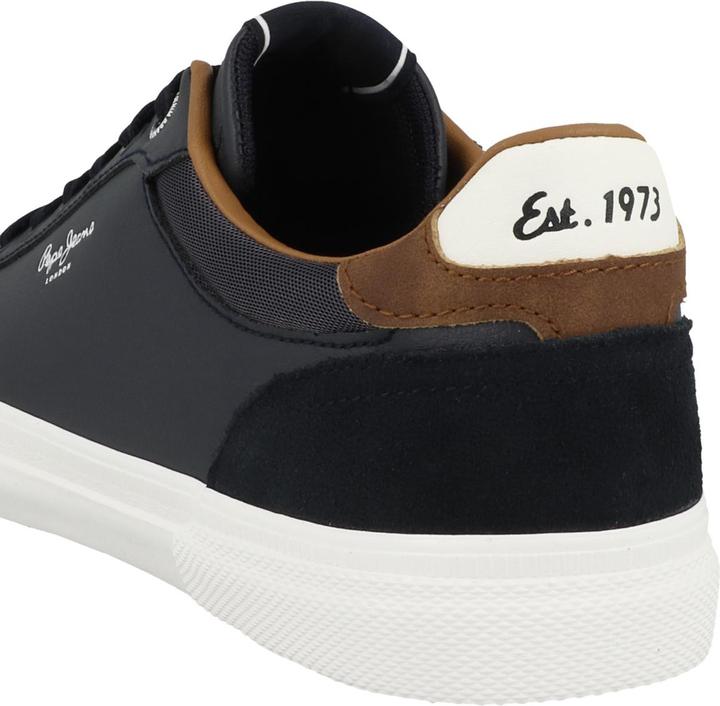 Image du produit Pepe Jeans Kenton Court - 61945 (41)
