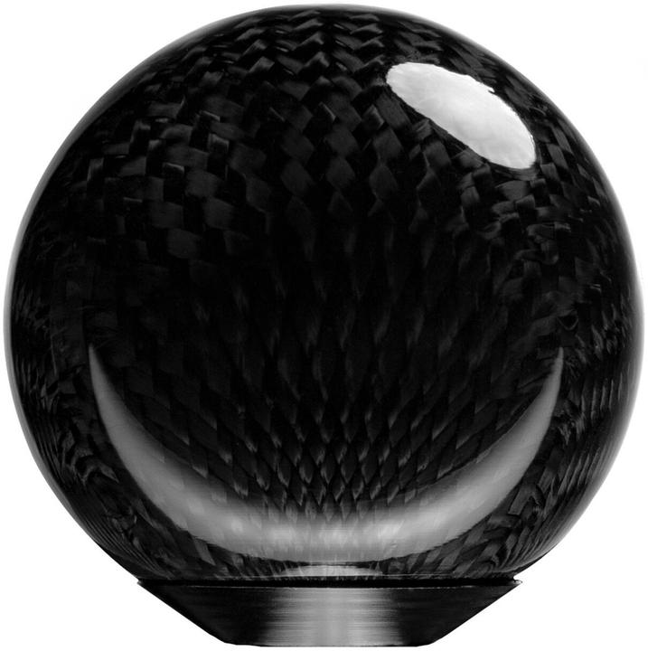 Produktbild Simagic Round Gear Knob