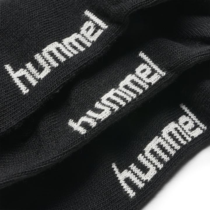 Image du produit hummel Sora 3-Pack Sock (24 - 27)