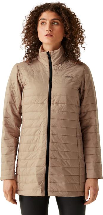 Immagine prodotto Regatta Denbury V Giacca Impermeabile 3 In 1 Donna (38)