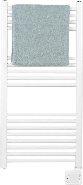 Image du produit Eurom Chauffage de salle de bain Sani (800 W)