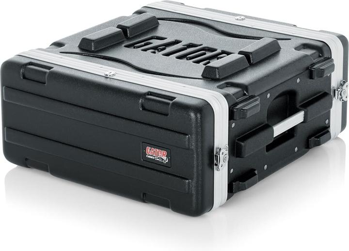 Produktbild Gator GR-4L (19" Rack)