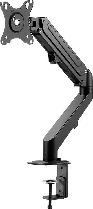Produktbild Prokord LDT25-C012 (Tisch, 27.01")