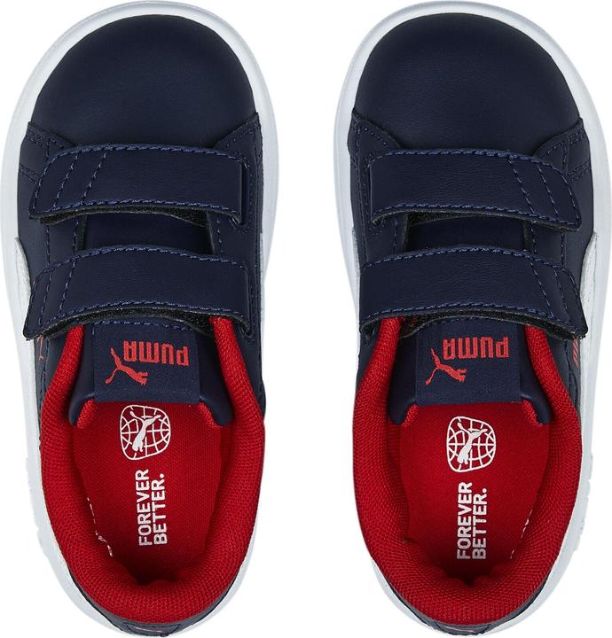 Immagine prodotto Puma Smash 3.0 L V Inf (24)