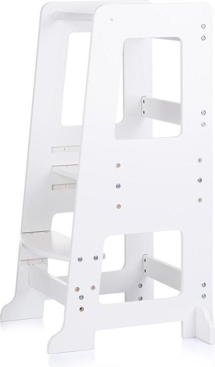 Produktbild Chipolino Kinder Lernturm Stehhilfe Holz