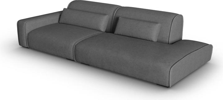 Produktbild Maison Heritage Lina (Modular Sofa, 3-Sitzer)