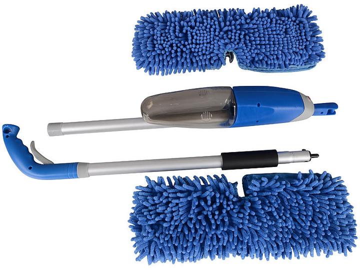 Produktbild Sichler Bodenwischer (1 Stk.)