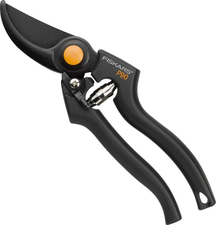 Actual product image Fiskars Garden Shears Bypass Pro 111960