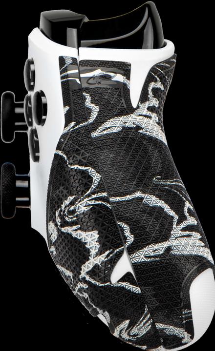 Produktbild Lizard Skins XBOX One - Black Camo (Xbox One X, Xbox Series X, Xbox One S, Xbox Series S)