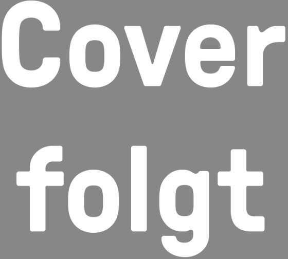 Produktbild SRF bi de Lüt – Landfrauenküche (Deutsch, Veronika Studer, Ueli Christoffel, 2022)