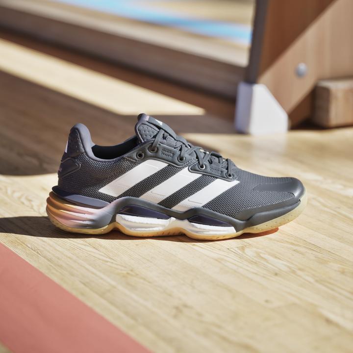 Actual product image adidas Stable 16 W (38 2/3)