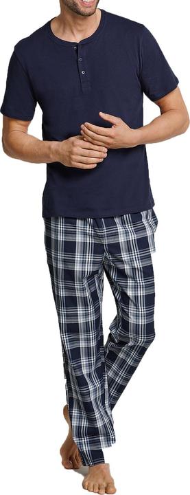 Produktbild Schiesser Jogginghose (XXL)