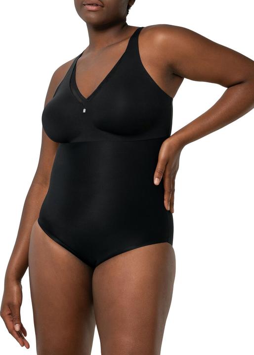 Image du produit Triumph Body True Shape Sensation (75 C)