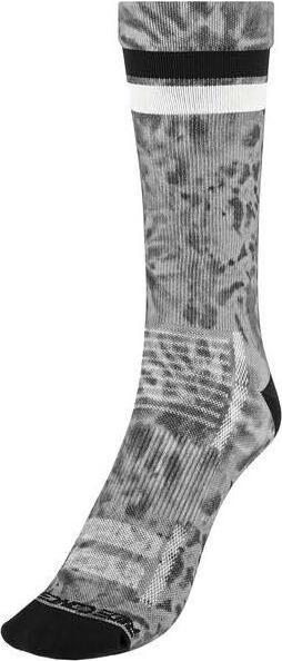Produktbild Ride Concepts Socken Alibi Synthetic (S)
