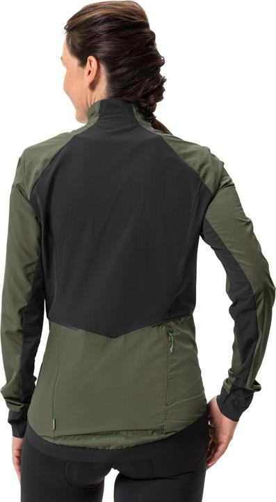 Produktbild Vaude Kuro Air (L)