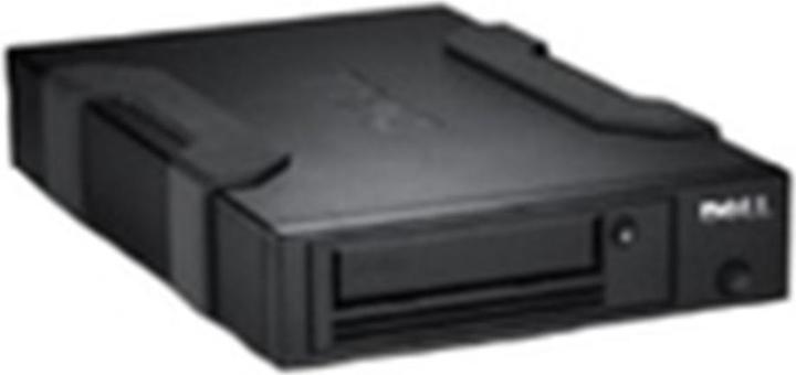 Productafbeelding Dell KIT-LTO7 Tape Media, 5-pak