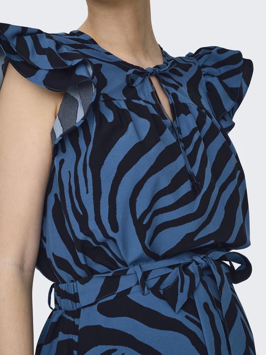Produktbild Only Maternity Normal geschnitten V-Ausschnitt Top Top (XXL)