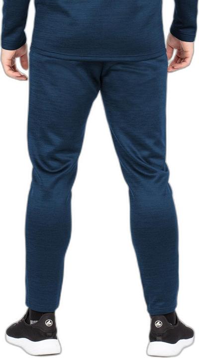 Produktbild JAKO Jogginghose Challenge (4XL)