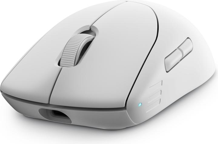 Produktbild Dell Alienware Pro Wireless Gaming Mouse (Kabellos)