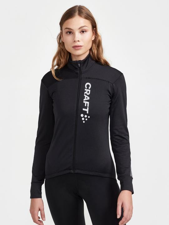 Image du produit Craft Core Bike Subz (XL)