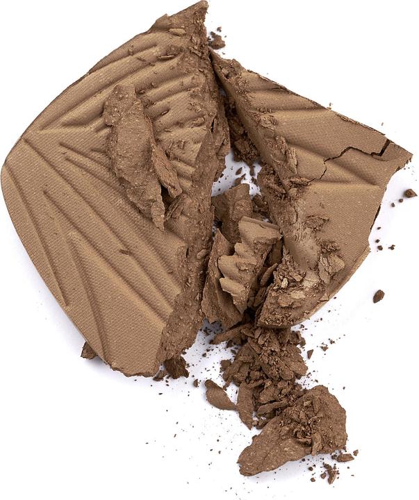 Actual product image L'Oréal Paris Bronze to Paradise (02 Sunkiss, Bronzer, 9 g)